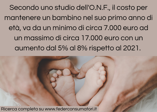 caro bimbo aumenti generali 1 anno.png
